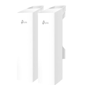 TP-Link Omada 5GHz 867Mbps Indoor/Outdoor Wireless Bridge