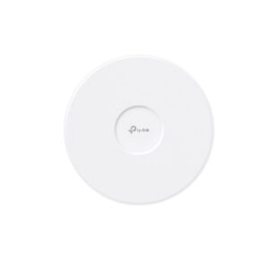 TP-Link EAP723 BE3600 Ceiling Mount Wi-Fi 7 Access Point (WIFI7)