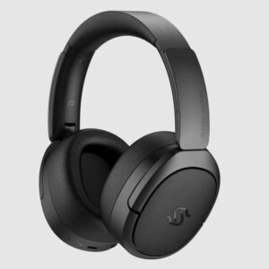 Edifier STAX SPIRIT S5 Wireless Planar Magnetic Headphones