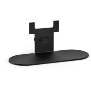 Jabra PanaCast 50 Video Bar System Table Stand